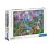 Clementoni Clementoni 33549, Forest Animals in Moonlight Collection Puzzle for Adults and Children - 3000 Pieces , Ages 10 years Plus 1