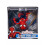 Jada MARVEL 6" SPIDERMAN DIE-CAST COLLECTOR FIGURE 6