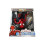 Jada MARVEL 6" SPIDERMAN DIE-CAST COLLECTOR FIGURE 7