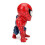 Jada MARVEL 6" SPIDERMAN DIE-CAST COLLECTOR FIGURE 2