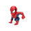 Jada MARVEL 6" SPIDERMAN DIE-CAST COLLECTOR FIGURE 9