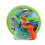 Simba Simba 107203515 Rotor flyer Flight Game 2