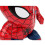 Jada MARVEL 6" SPIDERMAN DIE-CAST COLLECTOR FIGURE 4