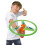 Simba Simba 107203515 Rotor flyer Flight Game 3