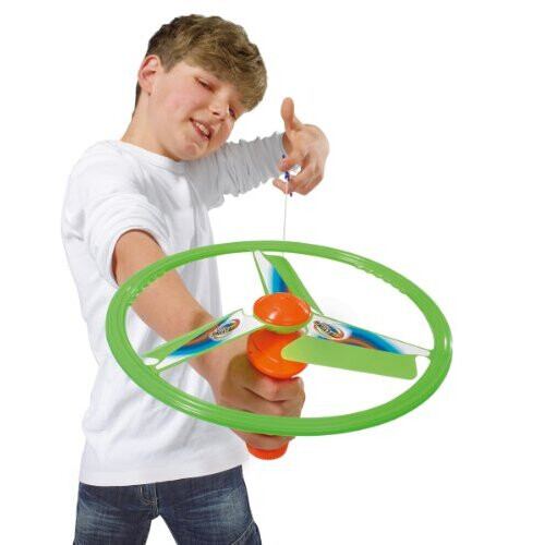 Simba Simba 107203515 Rotor flyer Flight Game 2