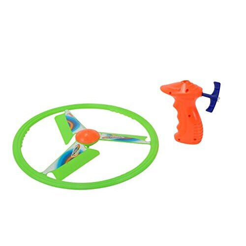 Simba Simba 107203515 Rotor flyer Flight Game
