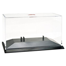 Herpa 055017 055017-Miniature Model-PC Showcase