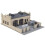 Faller- Atelier F131382 Unspecified 1