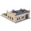 Faller- Atelier F131382 Unspecified 3