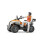 Bruder Quad with Driver 2