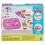 Play-Doh Play-Doh Δημιουργία και Πηγαίνετε Cupcakes Playset, Σετ με Δοχείο Αποθήκευσης 4