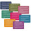 Cheatwell Games 9520 Nostalgia Trivia Board Game 4