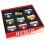 Cheatwell Games 9520 Nostalgia Trivia Board Game 6