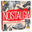 Cheatwell Games 9520 Nostalgia Trivia Board Game 1