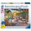 Ravensburger Puslespil 750 Smuk Baghave 2
