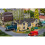 Faller 120287 Locomotive shed, 1 Constant 1