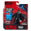 Batman DC The Batman 4 Inch Figure - Wingsuit Batman 1
