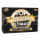 Cheatwell Games Top Trivia Ultimate - Board Game 1