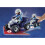 PLAYMOBIL Playmobil quadpolitie 5