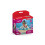 Schleich Figurina SCHLEICH - Isabelle e il suo delfino - Gamma bayala 4