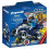 PLAYMOBIL Playmobil quadpolitie 1