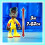 PJ Masks PJ MASKS POWER HEROES RACER COLLECTION, F6593 Amazon Exclusive 6