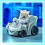 PJ Masks PJ MASKS POWER HEROES RACER COLLECTION, F6593 Amazon Exclusive 8