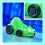 PJ Masks PJ MASKS POWER HEROES RACER COLLECTION, F6593 Amazon Exclusive 5