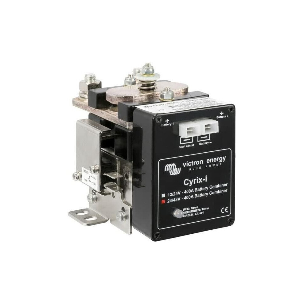OnBuy.com