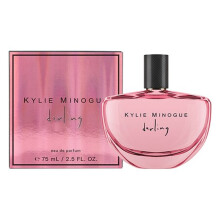 Kylie Minogue darling eau de parfum