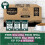 Purina Winalot Hundefutterbeutel gemischt in Gelee, 80 x 100 g 4