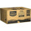 Purina Winalot Hundefutterbeutel gemischt in Gelee, 80 x 100 g 1