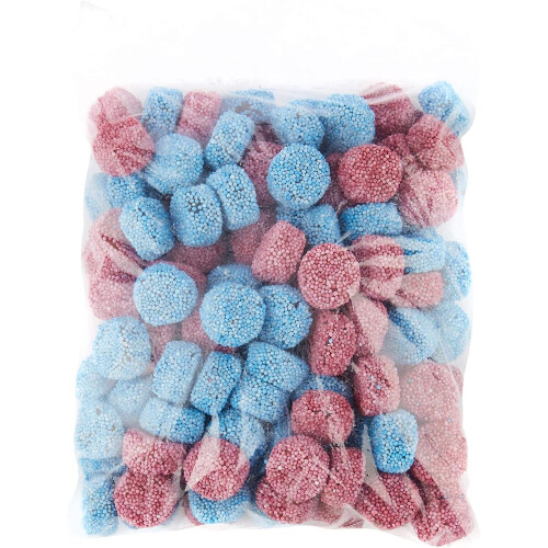 Barratt Jelly Spogs 3kg 1