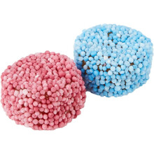 Barratt Jelly Spogs 1kg