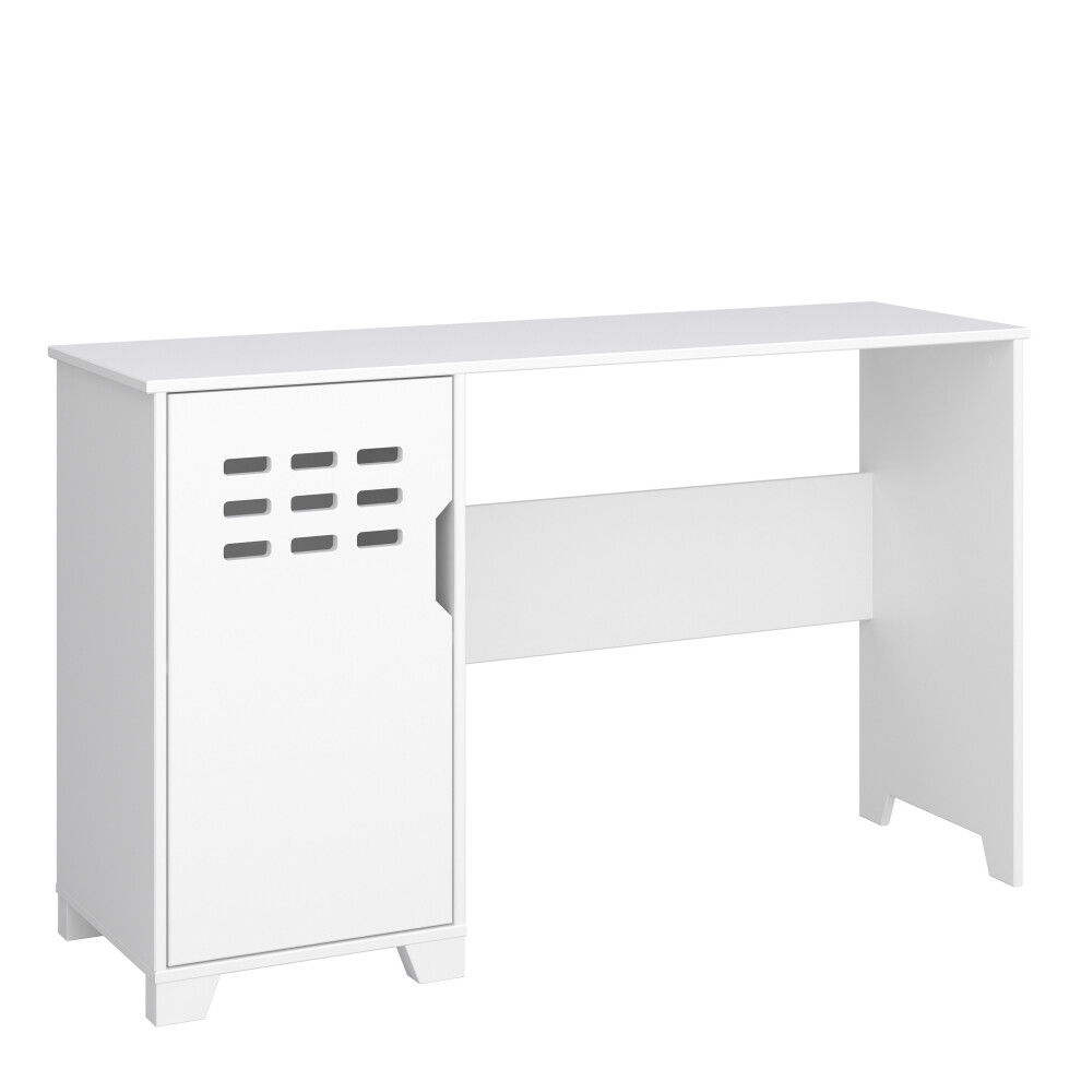 Loke Desk 1 Door