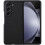 Samsung Samsung Galaxy Fold 5 Eco Leather Case Graphite - EF-VF946PBEGWW 2