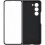 Samsung Samsung Galaxy Fold 5 Eco Leather Case Graphite - EF-VF946PBEGWW 4