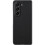 Samsung Samsung Galaxy Fold 5 Eco Leather Case Graphite - EF-VF946PBEGWW 1