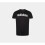 Adidas (X1) Adidas Essentials Linear Tee (Plus Size) Black 1