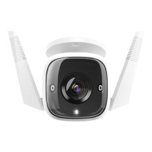 TP-Link TC65 V1 - network surveillance camera