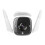 TP-LINK TP-Link TC65 V1 - network surveillance camera 1