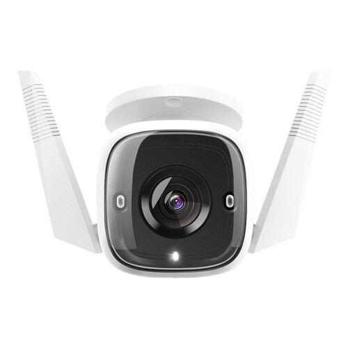 TP-LINK TP-Link TC65 V1 - network surveillance camera