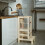 Learning Tower - The Classic Kitchen Helper 4