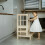 Learning Tower - The Classic Kitchen Helper 5