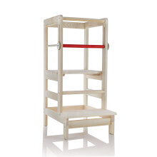 Learning Tower - The Classic Kitchen Helper