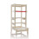 Learning Tower - The Classic Kitchen Helper 1