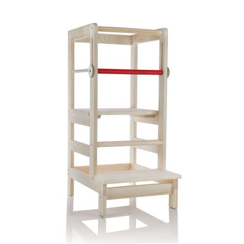 Learning Tower - The Classic Kitchen Helper