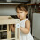 Learning Tower - The Classic Kitchen Helper 6