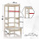 Learning Tower - The Classic Kitchen Helper 7