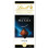 Lindt 2 Lindt Mint Intense + 2 Lindt Dark Sea Salt 3